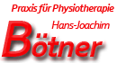 logo-Boetner