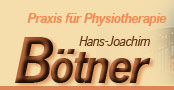 logo boetner
