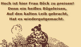 frau boeck