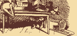 wilhelm busch 